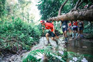 BIB: 
                            <button type="button" onclick="openModal(25445755)" class="btn btn-primary btn-sm float-right btn-popup" data-toggle="modal" data-target=".modal-high-quality">
                        <i class="fas fa-shopping-cart"></i> Add to Cart
                    </button>
                                            <button type="button" onclick="isThisMe(25445755, true)" class="btn btn-success btn-sm float-right btn-popup btn-isme hidden" data-toggle="tooltip" data-placement="bottom" title="นี่คือรูปของคุณใช่ไหม คลิกที่นี่เพื่อเอาเข้าอัลบั้ม">
                        <i class="fas fa-plus"></i> Add to album
                    </button>
                    <button type="button" onclick="isThisMe(25445755, false)" class="btn btn-warning btn-sm float-right btn-popup btn-isnotme hidden">
                        <i class="fas fa-ban"></i> Remove from album
                    </button>